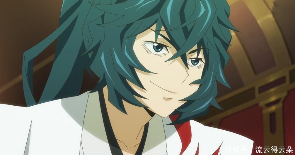 民间俗语宁可借屋停丧不可借屋成双究竟是啥意思