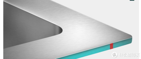 大单槽|装一个自己想要的房子 篇十四:为什么我只推荐大单槽?大单槽怎么选?说说我的个人经验