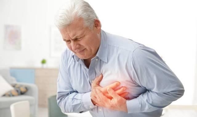 高血压患者|高血压“怕”一种水,提醒坚持喝,血压逐渐稳定,早知早受益