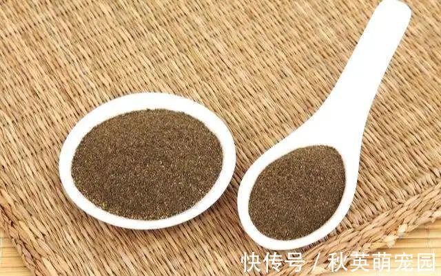 艾灸|睡觉要不要开窗户?90%的人都做错了!听知名老中医的建议和方法