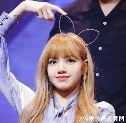 女生睡前坚持4个好习惯,皮肤会越来越好,轻松养出“干净脸”