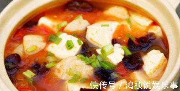 鸭蛋黄|20款美食倾情推荐，营养高味道好，每天做几道饭菜不重样