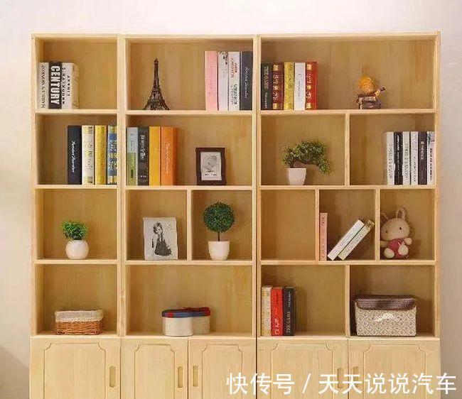 卫生|很多人搞错了,这五个柜子不需要落地,悬空才是更好的方式