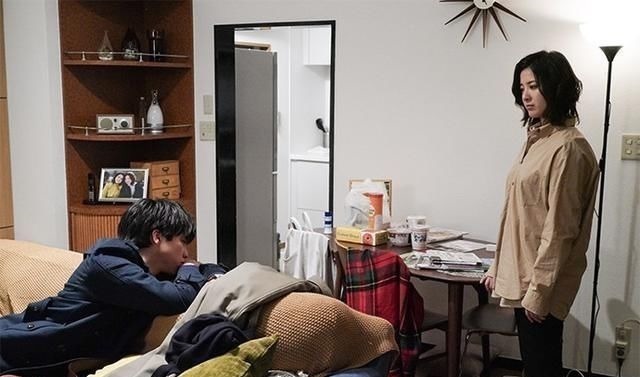 小潘|“女儿,我得了癌症,你不用回来了”父母去世,远嫁女儿失声痛哭