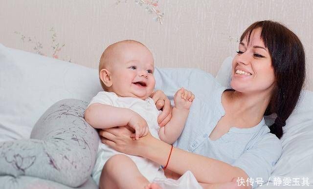 O型血的人,伴侣若是这种血型,恭喜了,生出的宝宝或许很有福气