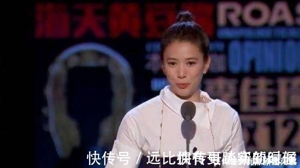 影视剧|中国最难懂的3种方言,闽南话才排第三,第一名实至名归