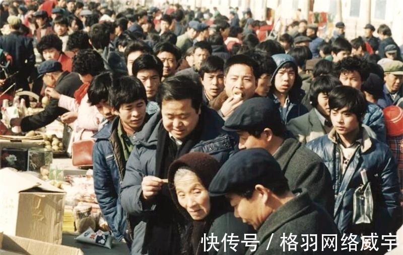 加西亚|莫言本该获得敬重，为何读者却对他冷言冷语？你看他做了啥