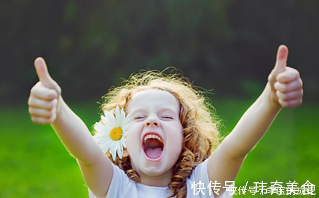 秋冬|孩子智商跟出生季节有关吗?哈佛大学:2个季节出生的孩子幸运