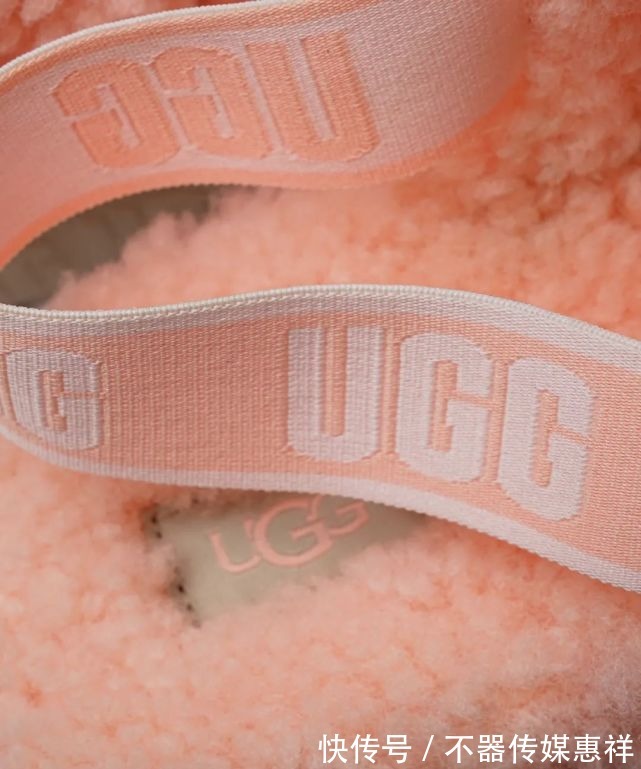 球鞋图见丨提起“又帅又能打”的球鞋,你最先想起的是____?