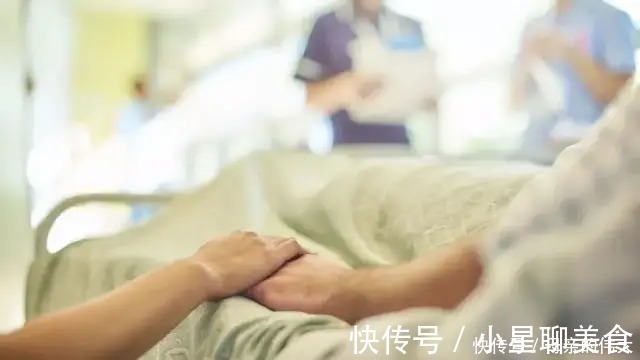 放射治疗|同时被糖尿病和乳腺癌,折磨的女白领,含泪讲述哪个更威胁生命?