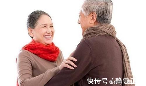 维生素c|想要健康的老年人，会注意这5个生活细节，健康不请自来