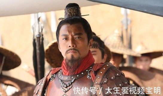 林冲!梁山最憋屈的好汉,斗林冲,战索超,能敌鲁智深,却一生不得志