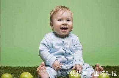 孩子|孩子从小有这些坏习惯,其实是在悄悄变聪明,可别轻易打断他!