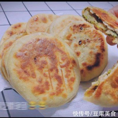 好吃|简单卫生还好吃，吃一次想三天