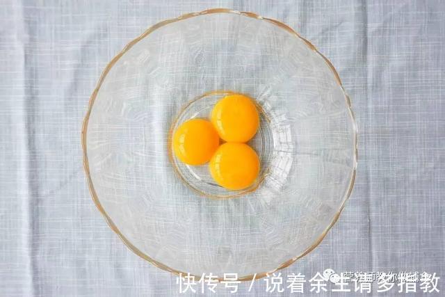 ps|自从学会这种补钙又健脑的小零食,再也不用高价海淘宝宝零食了