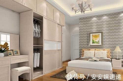 木工|柜子应该请木工打造还是定制?看完后终于明白了,还好我家没选错