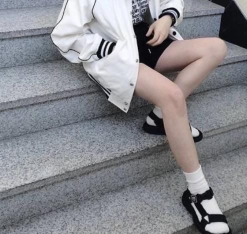 减脂|120斤要多久能瘦下来？教你3个有效方法“降体脂”，还能瘦腿哟！