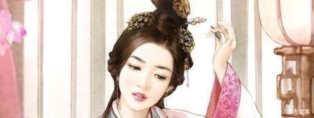 唐伯虎@唐伯虎一生未解的对联,出自一青楼女子之手,至今无解