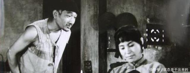 正传|为何莫言会说,他愿意全部的作品,换鲁迅的一篇《阿Q正传》