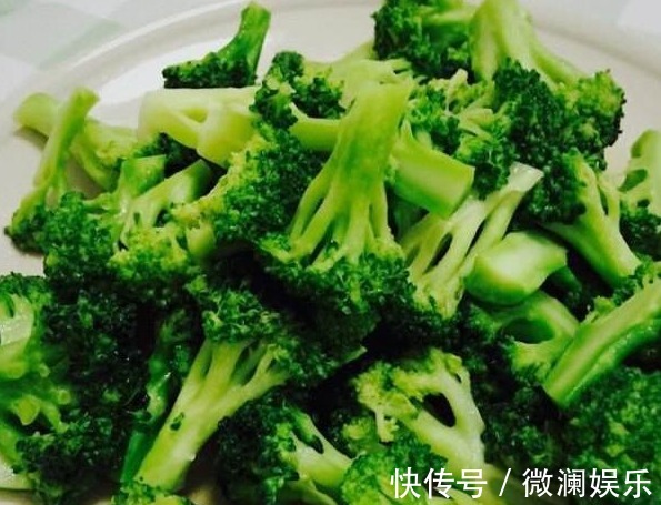 美容养颜|想长寿先养肝，不妨多吃以下3种食物，美容养颜，还能提高免疫力