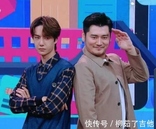 晚會|王一博節(jié)目互動被cut剩4分鐘！粉絲吐槽，流量時(shí)代要翻篇