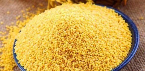 聪明人|聪明人喜欢吃3种食物，补气养血，美白祛斑，延缓衰老