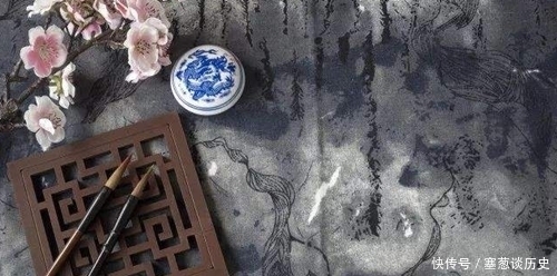 宋朝宰相吕蒙正留下一篇800字奇文,人人能读懂,适合迷茫时读