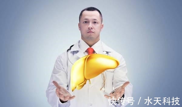 丙肝|从肝炎到肝癌,几个信号要重视,发现一个就要去医院