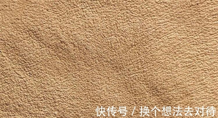 颜色|休闲运动鞋谁穿谁美,关键还需这样选