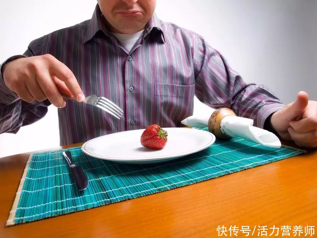 型糖尿病|长期用胰岛素的糖尿病人群,别犯这几个关键性错误,容易加重病情