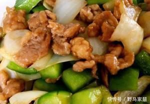 口感嫩滑,汤汁浓郁,每次上桌连汤汁都不剩,特别好吃的家常菜