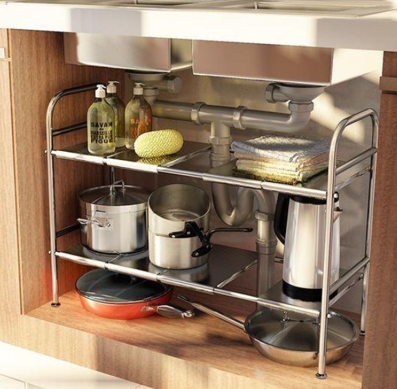 玄关|装修过5套房,总结出来了25个小经验,都是踩着雷过来的