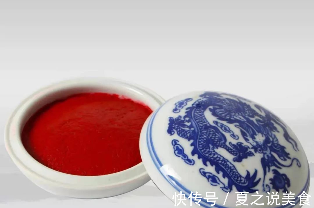 中药|它虽是“有毒”中药,却也是安神定志、镇惊止痉、清热解毒的良药