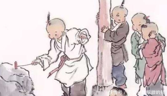 俗语:人到四十,两不碰,三不动,四不换,老祖宗的话越早明白好