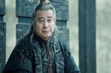 速度|秦国覆灭的速度为何如此之快?