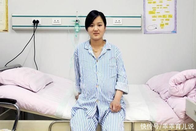 卫生巾|怀孕以后，有7件事越早办越好!正在备孕的夫妻，建议收藏备用