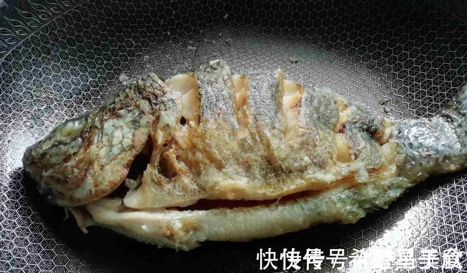 辣椒酱|夏至后多吃此肉，比鸡鸭肉便宜，比牛羊肉鲜美，营养滋补好吃不胖！
