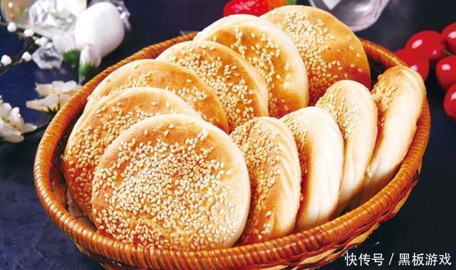 哪种|如果饿了一天没有吃东西,这5种食物选择一种吃,你会选哪种?