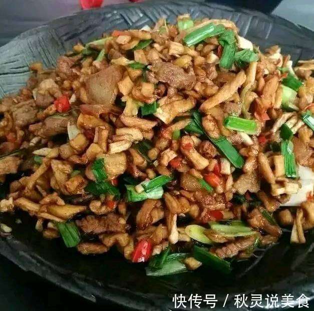 教你几道做起来不累不流汗的家常菜, 又快又好吃!