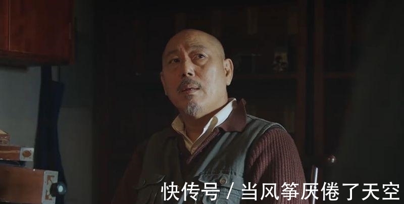 李誠儒|老戲骨言論再惹新爭(zhēng)議！娛樂圈真的不需要“沒有營養(yǎng)”的綜藝嗎？