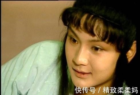 金刚咒#宝玉每次出事,都和王家寿诞有关吗?王熙凤的出身究竟有多可疑