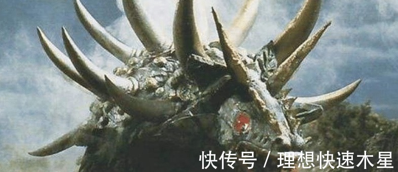 泰兰特|奥特曼怪兽泰兰特被泰罗击败,是不是奥特5兄弟消耗战的结果