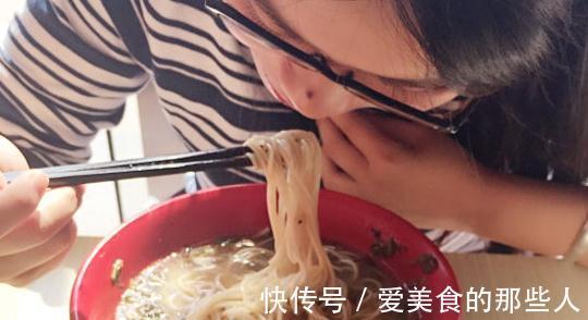 胃癌|哪些人容易患上癌症?患癌几率有多大?