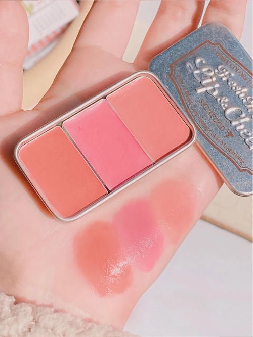 初高中寒假逆袭变美好物！最低8块就能拥有的快乐！