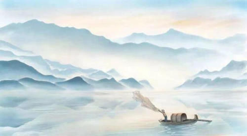 乐莫乐新&辛弃疾喝醉酒后写下一首狂词,比李白的诗还要狂,从开篇狂到结尾