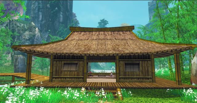 翻身|《山海经》被否定了3000多年,终于要翻身?学者:可能是真的