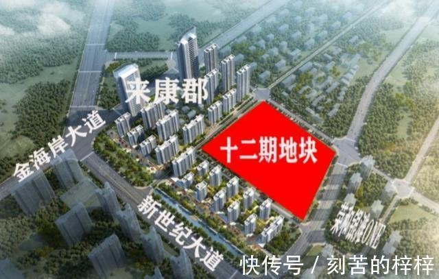 地块|新绎置业以底价33691万元竞得北海银滩西区优质地块