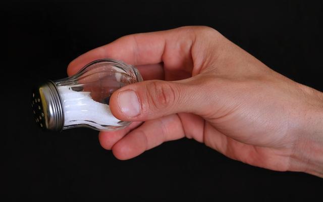 血管堵塞的人,早上会出现3种情况,若没有,恭喜血管保养的很好