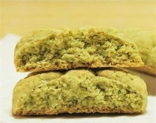 糖尿病人每天吃点它,既能解决嘴馋又能平稳血糖