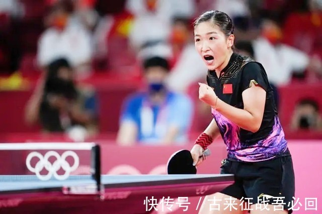 李隼|耍大牌遭弃用?国乒功勋教练位置被取代,因带废世界冠军受质疑